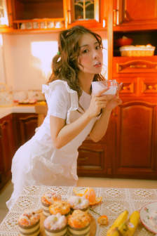 杜鹃的女儿演员表