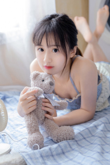 贺朝醉酒把谢俞C到哭