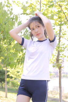 新大头儿子和小头爸爸第三部