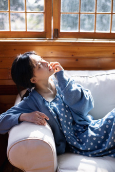 樱花草在线播放WWW