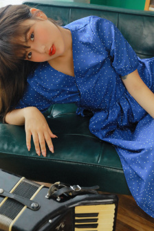 适合夫妻看的哔哩哔哩电视剧