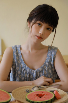 夜魅直播